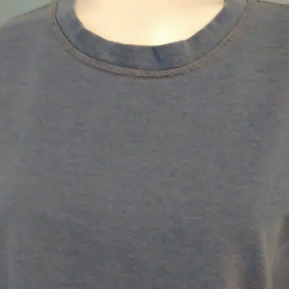 SALE NWOT Hannah Midi Dress. Size S - Picture 2 of 6